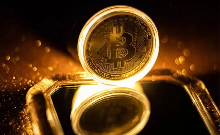 Transakčn&eacute; tokeny založen&eacute; na blockchaine
