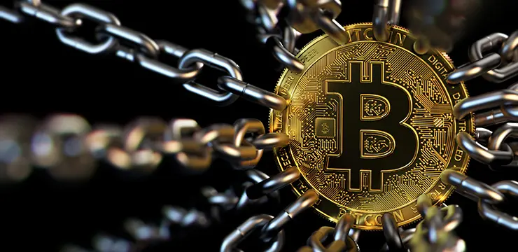 Je Bitcoin ďal&scaron;&iacute;m zlatom?
