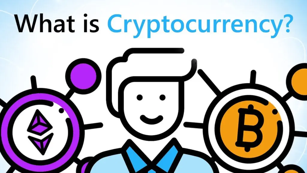 Blockchain a internet vec&iacute;
