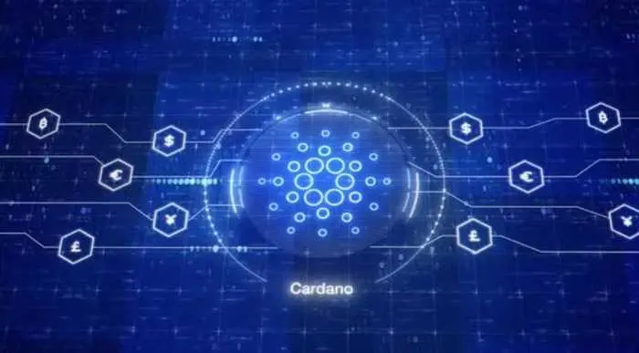 TOHLE je rozd&iacute;l mezi Cardano a Ethereum
