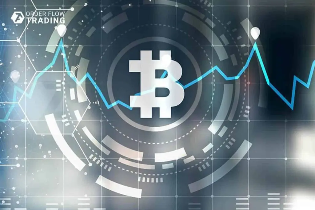 Mali by ste investovať do bitcoinu?
