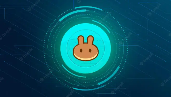 Investovanie do in&yacute;ch kryptomien okrem bitcoinu

