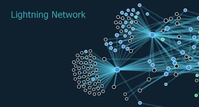 Je Lightning Network spoľahliv&aacute;?
