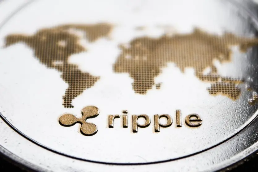 Kedy bude XRP na vzostupe?
