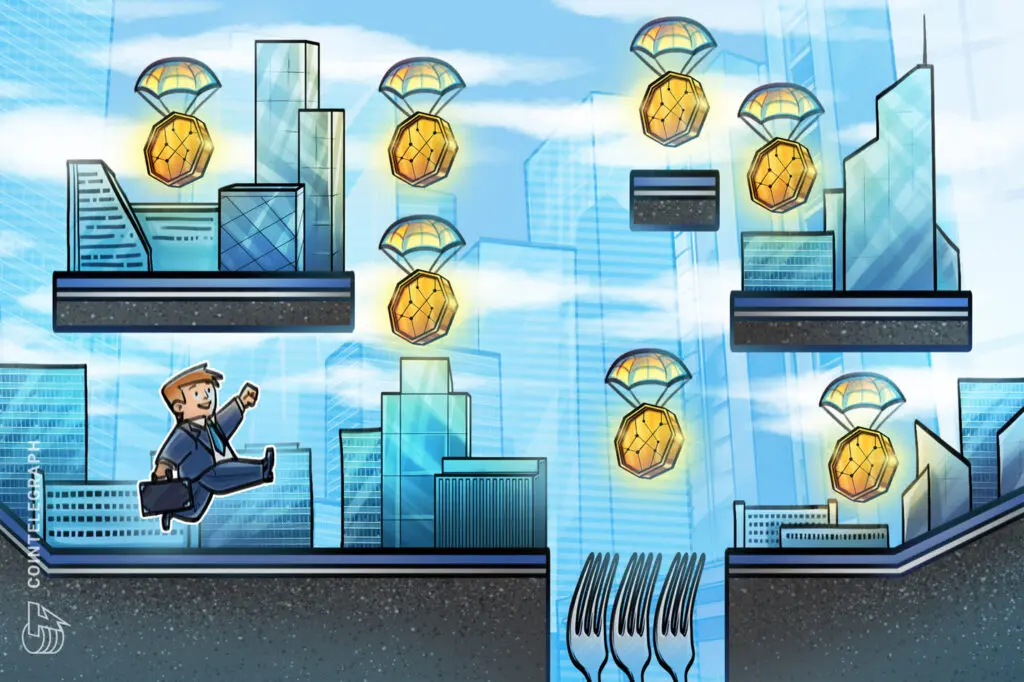 Ak&uacute; kryptomenu k&uacute;piť pre začiatočn&iacute;ka? zarobiť bitcoiny zadarmo

