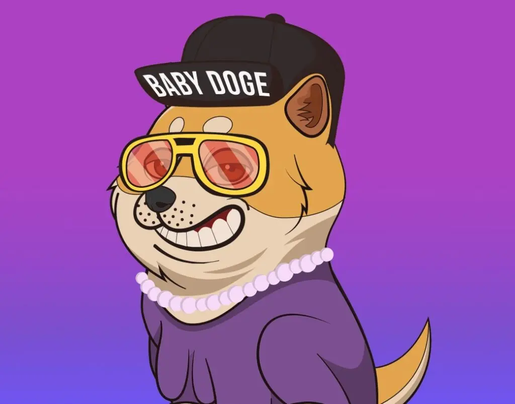 Je Dogecoin dobr&aacute; invest&iacute;cia?
