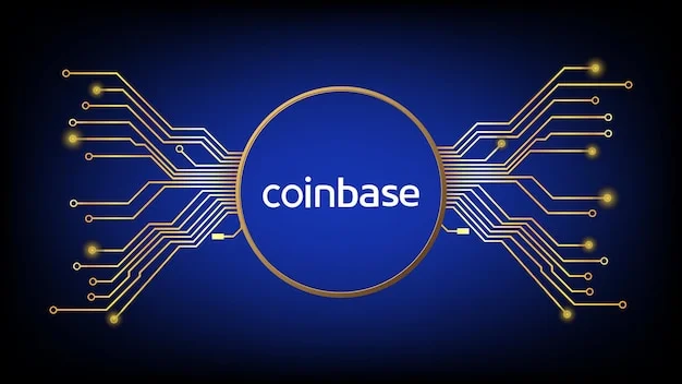 M&ocirc;žem obchodovať na Huobi bez overenia?
