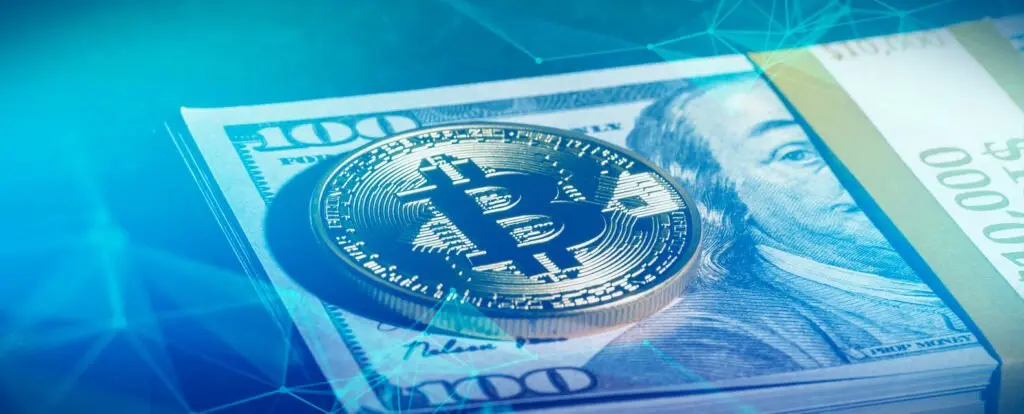 Fiat mena overen&aacute;. fiat v&yacute;znam krypto
