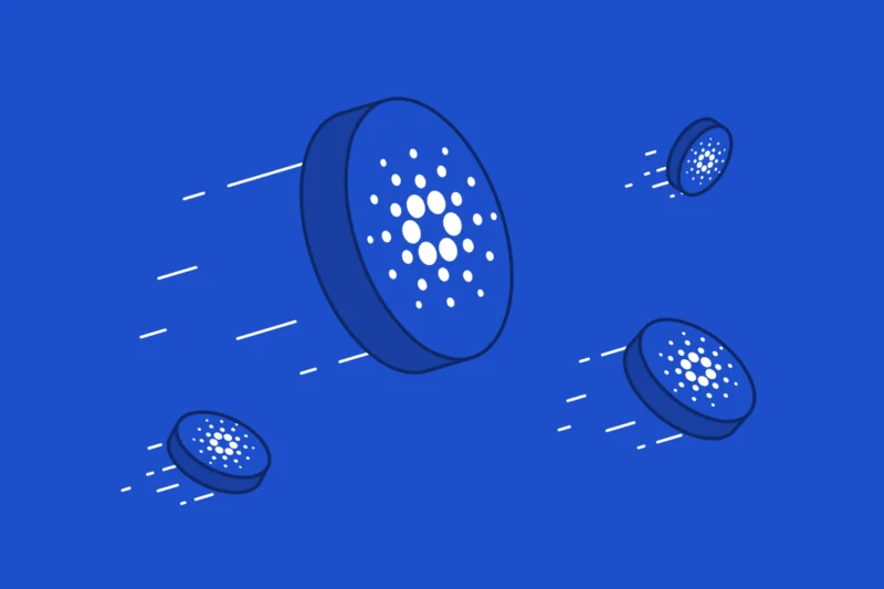 Ak&yacute; je najjednoduch&scaron;&iacute; sp&ocirc;sob ťažby Cardano ADA?
