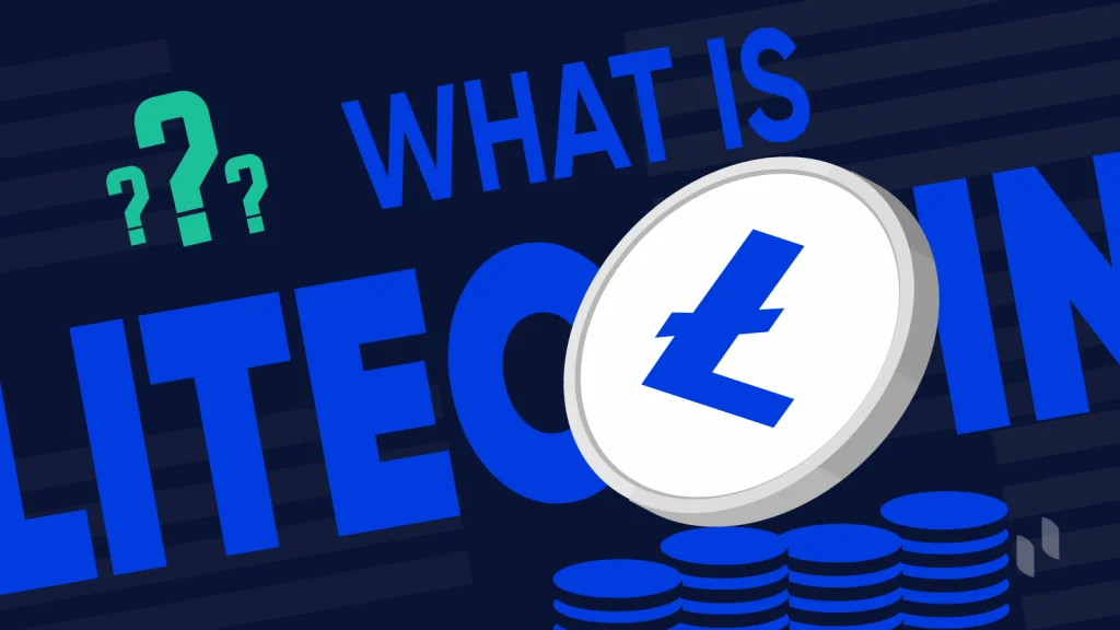Čo urobí Mimblewimble pre Litecoin?