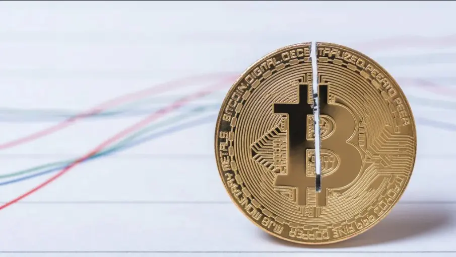 Oplat&iacute; sa teraz investovať do kryptomien?