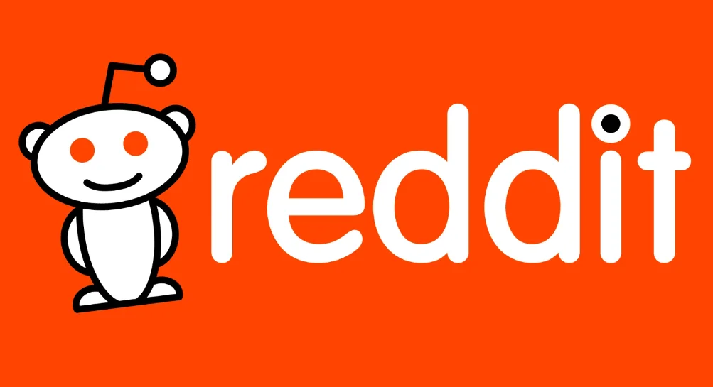 Ak&uacute; kryptomenu je najlep&scaron;ie k&uacute;piť reddit?
