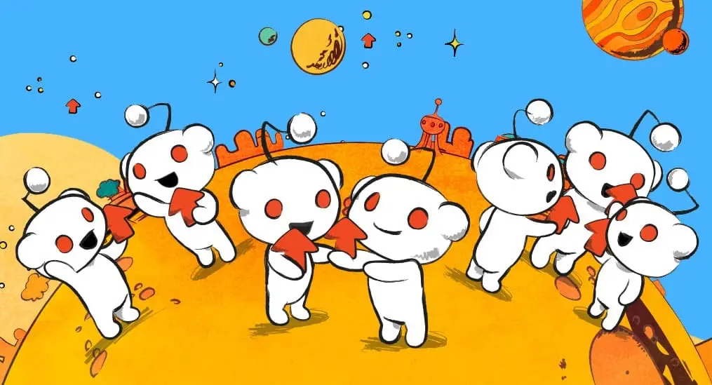 M&aacute; Polkadot bud&uacute;cnosť?
