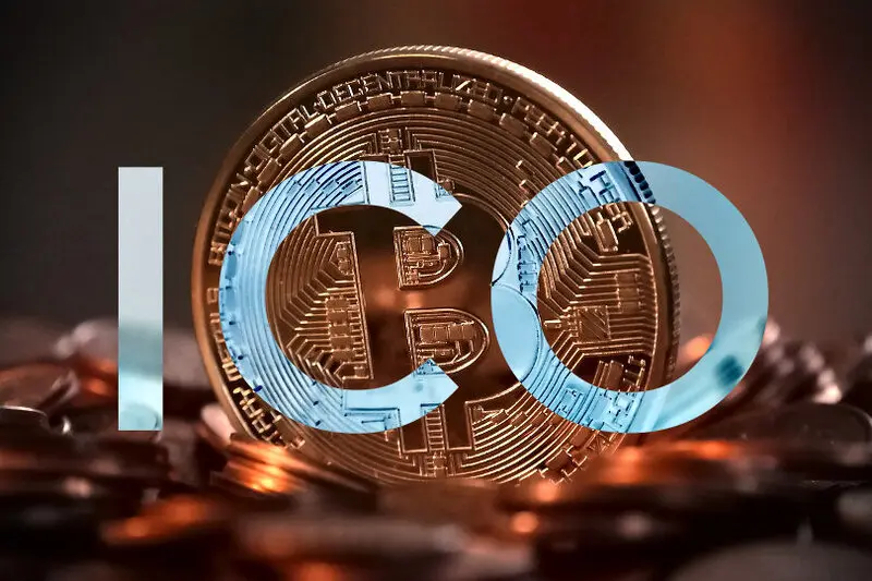 Ak&yacute; je pr&iacute;klad krypto ico?
