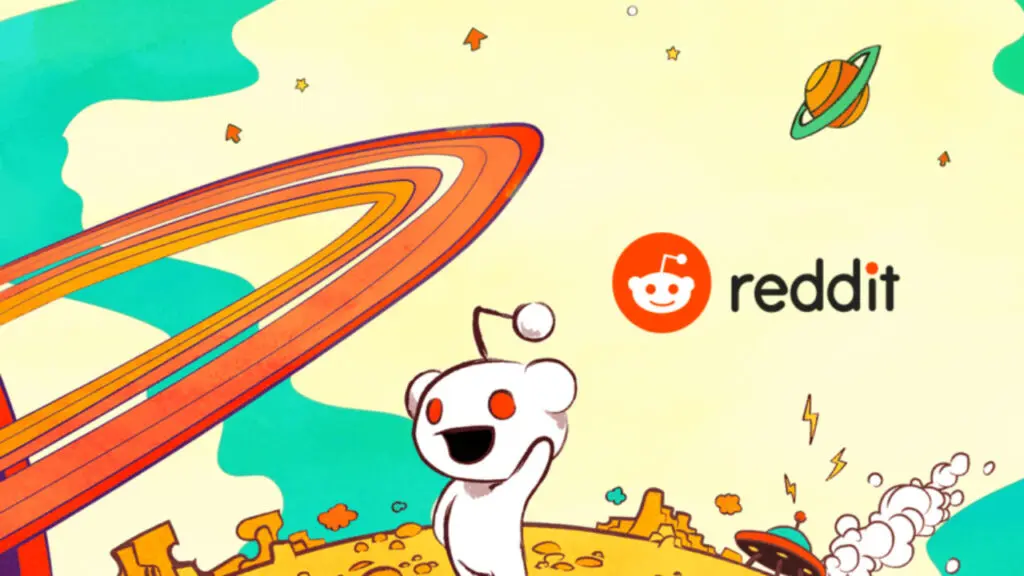 Ak&aacute; bude hodnota bitcoinu v roku 2022?
