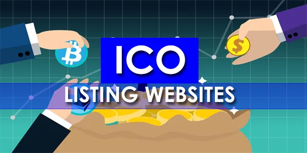 Čo znamen&aacute; pojem ICO?

