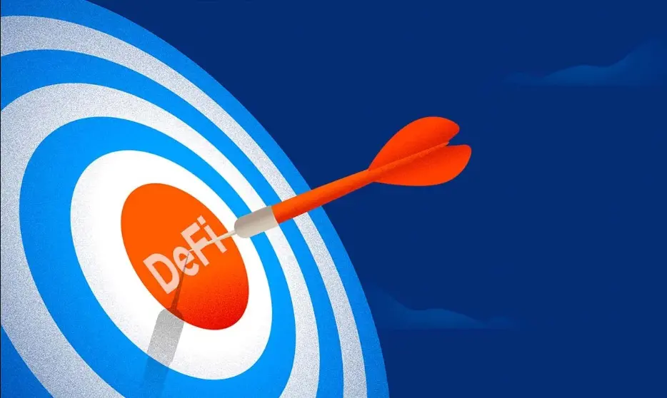 Je krypto ico nez&aacute;konn&aacute;?
