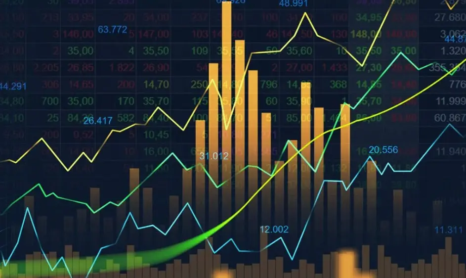 Ak&aacute; bude cena XRP v roku 2022?
