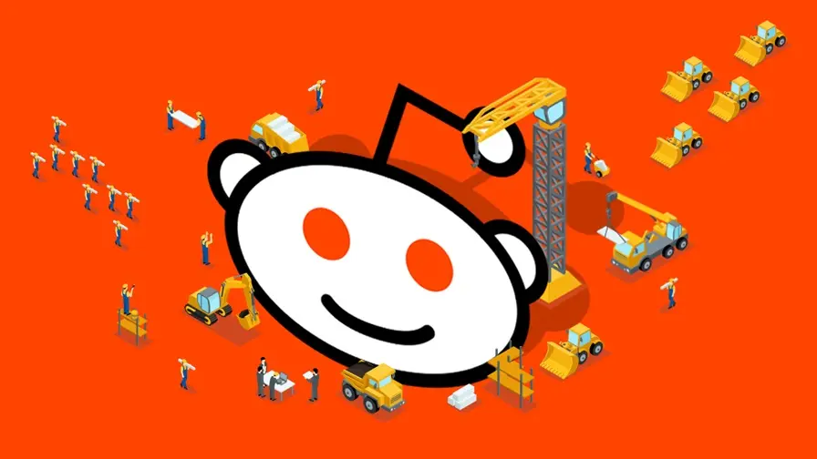 Do akej kryptomeny je teraz najlep&scaron;ie investovať?
