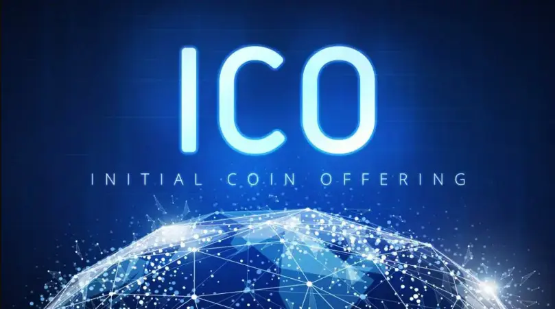 S&uacute; v&scaron;etky Ico Coins ziskov&eacute;?
