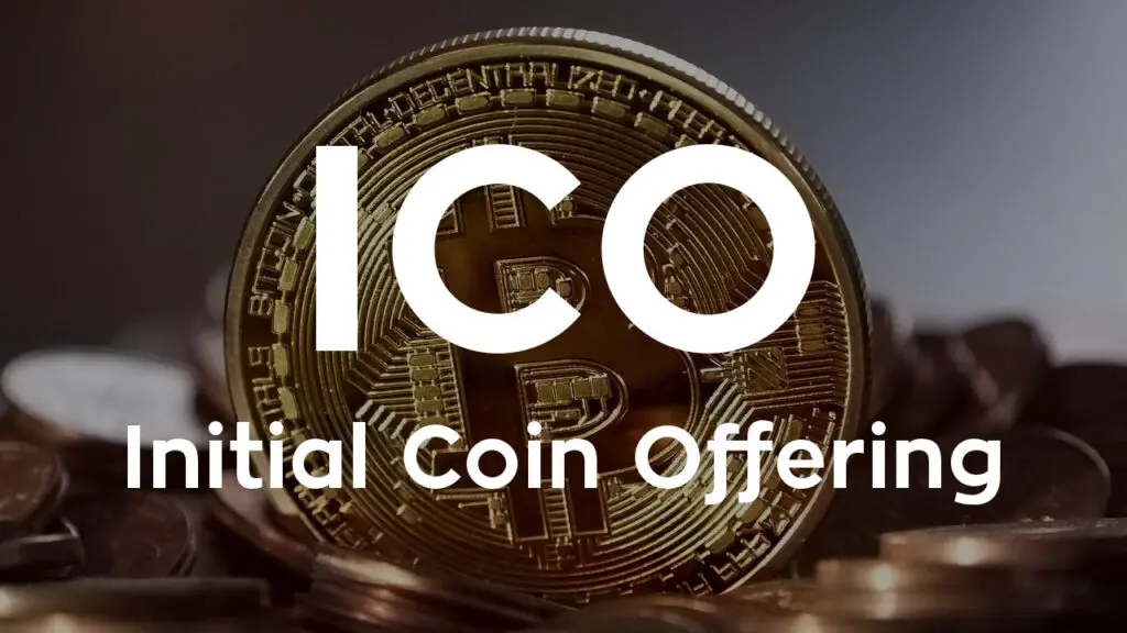Ak&eacute; s&uacute; v&yacute;hody a nev&yacute;hody ICO?
