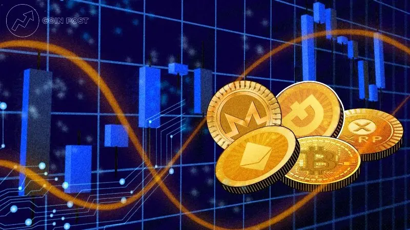 Koľko ICO je &uacute;spe&scaron;n&yacute;ch?
