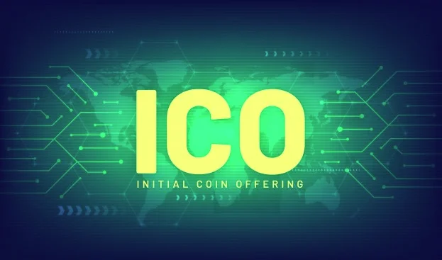 S&uacute; Ico Coins ziskov&eacute;?
