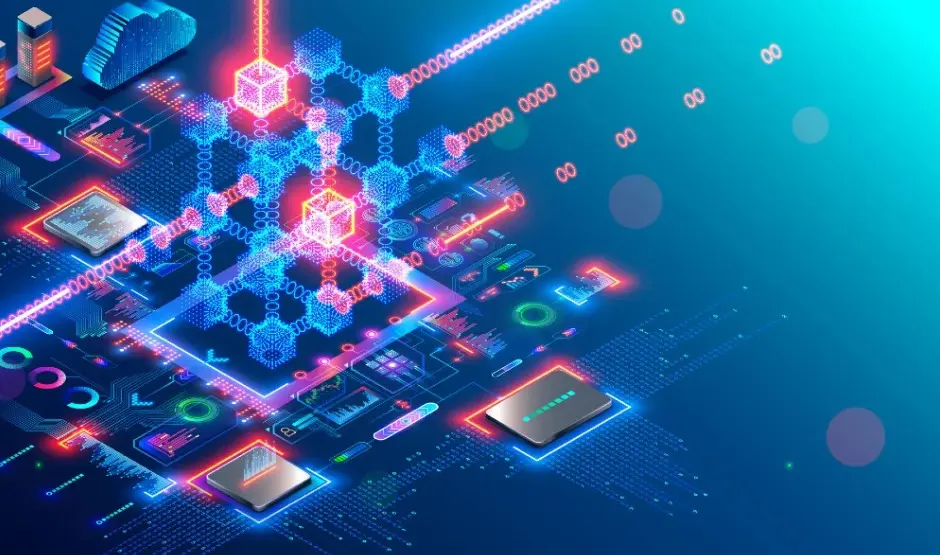 Ak&aacute; bude hodnota bitcoinu v roku 2025?
