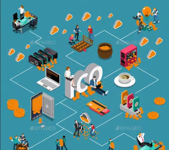 Ktor&aacute; minca bude ďal&scaron;&iacute;m bitcoinom?
