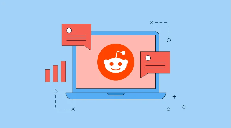 Čo je najlep&scaron;ia kryptomena na k&uacute;pu pr&aacute;ve teraz reddit
