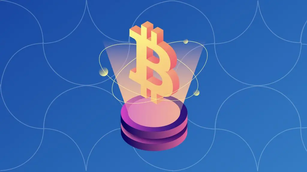 M&ocirc;žete použiť bankomat na n&aacute;kup bitcoinov za hotovosť?
