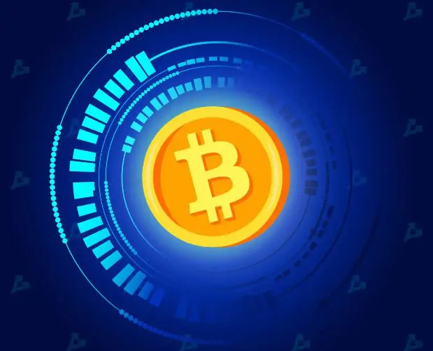 Vyžaduj&uacute; bitcoinov&eacute; bankomaty preukaz totožnosti?
