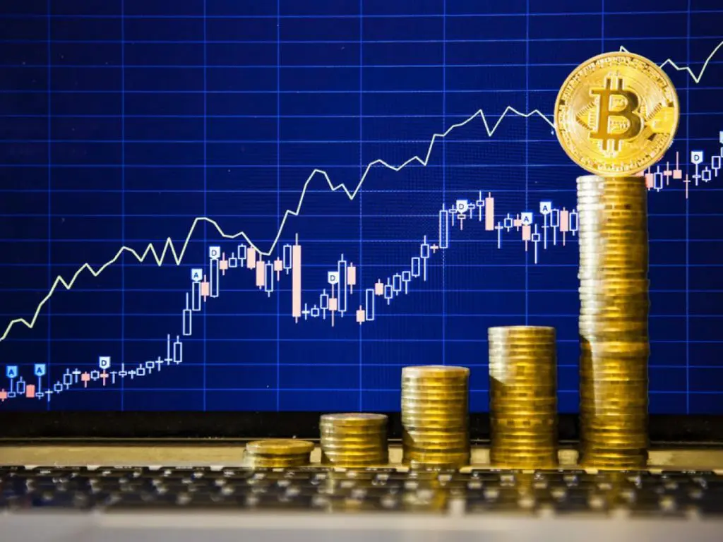 M&ocirc;žem si k&uacute;piť bitcoin za hotovosť v spoločnosti Walmart?
