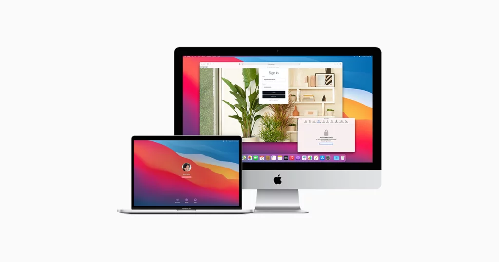 Najlepší antivírusový softvér pre Mac v roku 2024