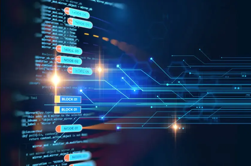 "V&yacute;voj CBDC dost&aacute;va impulz: Mastercard sa sp&aacute;ja s Blockchainom pre inovat&iacute;vne rie&scaron;enia"
