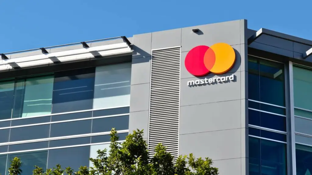 Mastercard spolupracuje s kryptografickými gigantmi na globálnej iniciatíve CBDC