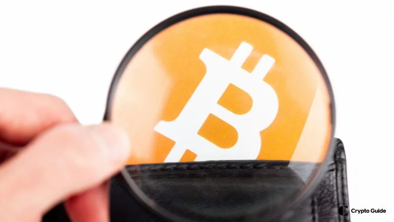 Faktory pri v&yacute;bere kryptopeňaženky.
