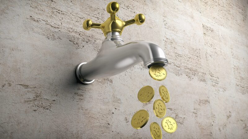 Čo je Liquid Staking?