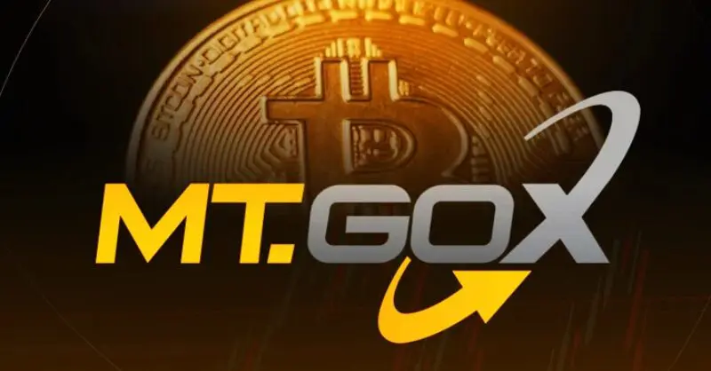 Mt. Gox začína s refundáciami