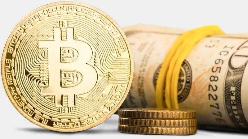 Najlepšie peer to peer kryptografické burzy