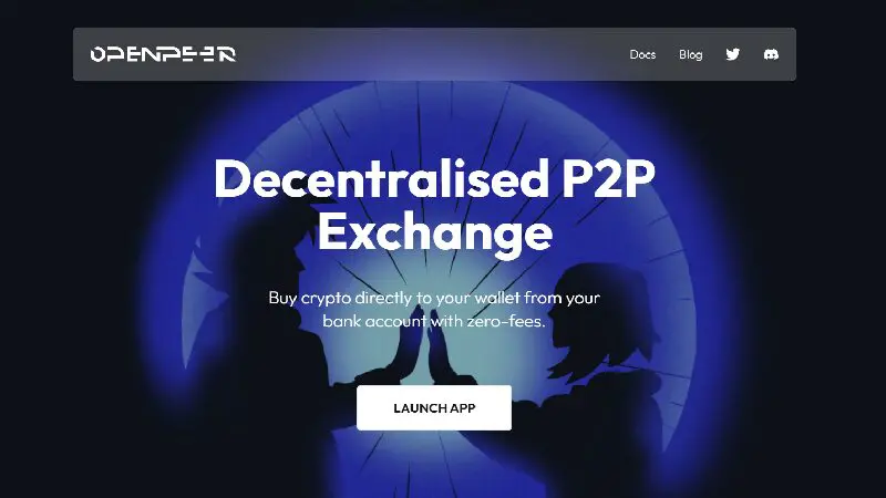 Openpeer-p2p-krypto-v&yacute;mena.
