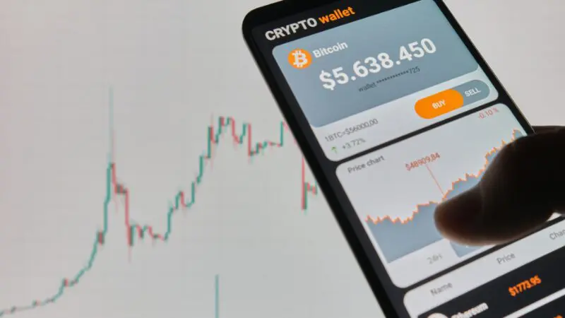 najlepšie-krypto-peněženky