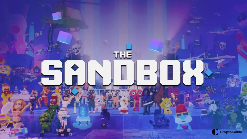 Kryptografick&aacute; hra sandbox

