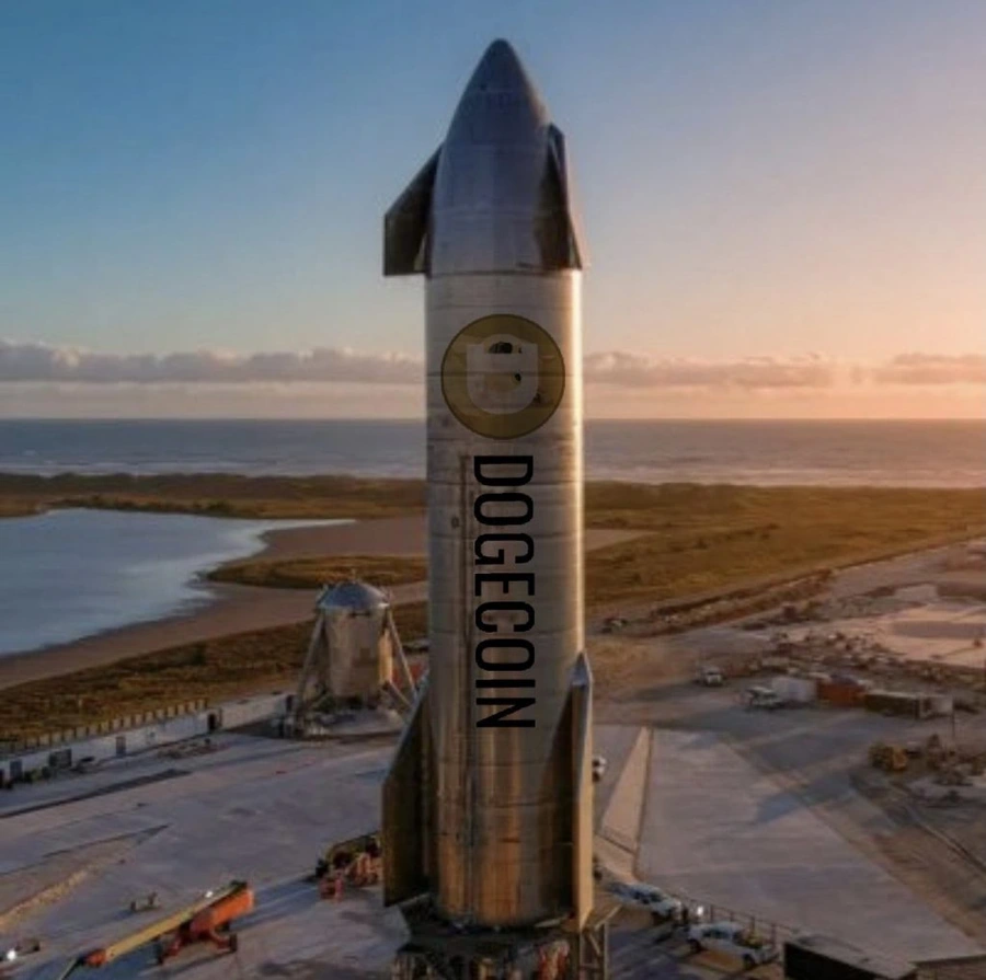 S&uacute;dny spor o Dogecoin veden&yacute; proti Elonovi Muskovi, Tesle a SpaceX
