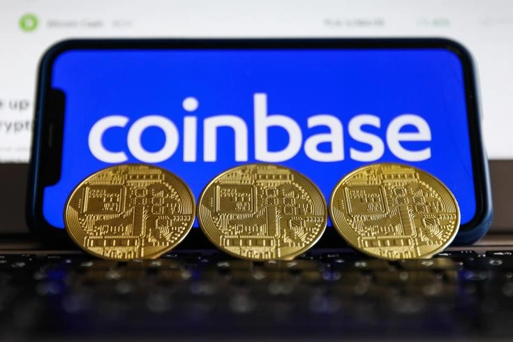 Coinbase Review 2025
