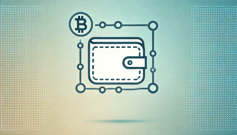 Čo je to peňaženka DeFi?