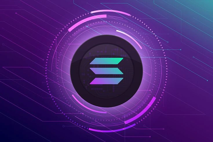 Ako kúpiť Solanu? Príručka pre začiatočníkov