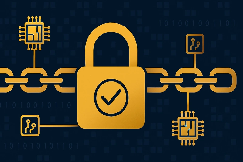 Čo sú inteligentné zmluvy na blockchainu?