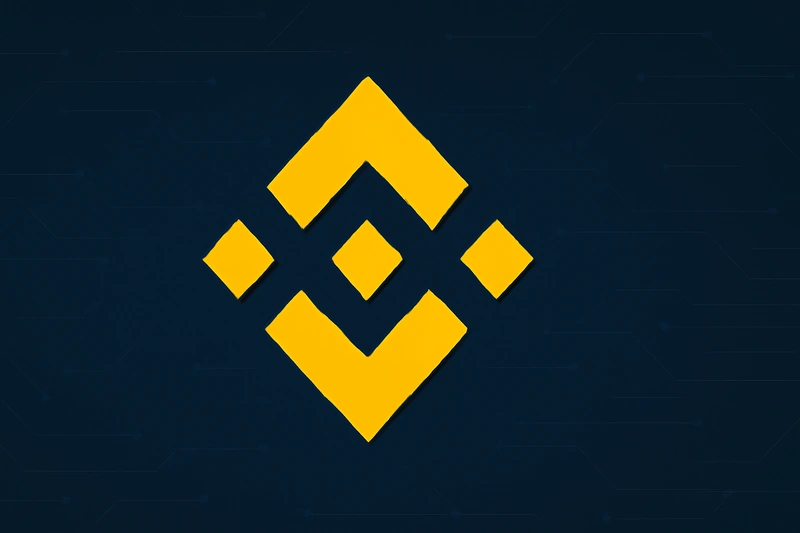 Recenzia Binance 2025