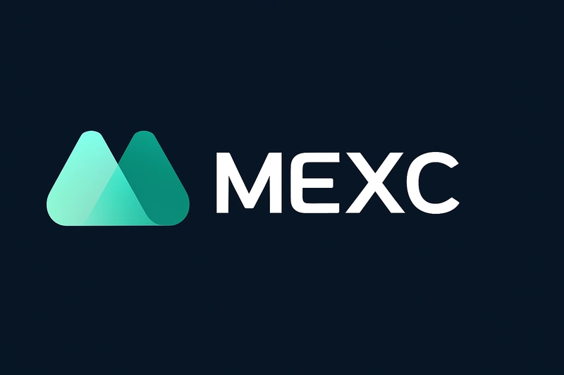 Recenzia MEXC [year]